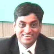 Mohan Bhandari, CMD, Bilcare - Mohan-Bhandari-Bilcare-190