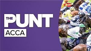 Horse Racing Tips for Lincoln Day: Doncaster & Curragh Highlights