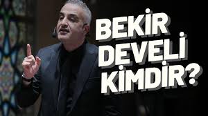 Hasret Gazetesi - News update