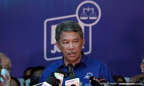 Malaysiakini - News update