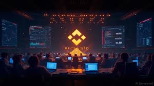 AInvest - News update