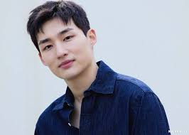 KBS연예 - News update