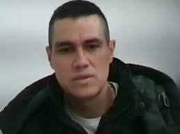 Radio Nacional de Colombia - News update