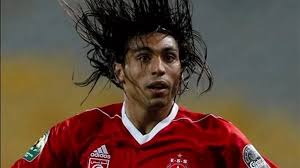Masrawy - News update