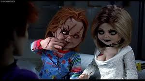 Résultat de recherche d'images pour "photo seeds of chucky"
