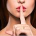 Report: With nearly 16k users,Jersey Cityhas second most Ashley...