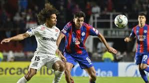 San Lorenzo busca blindar el liderazgo en una batalla crucial en suelo brasileño