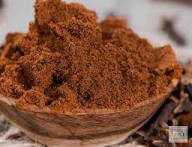 Image result for Curry Powder With Clove