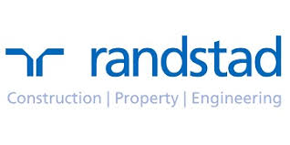 Engineers Vacancy at Randstad Construction Property Engineering  Images?q=tbn:ANd9GcSO0_h2sT0EHUn34nI2u1qjjVOD8HfEhyfMcLKnUvv77a5Pplm10A