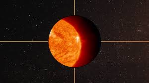What’s behind the Sun’s 2 colossal X-flares knocking out radio signals?