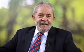 BDM - Bom Dia Mercado - News update