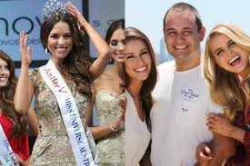 Image result for miss universe 2017