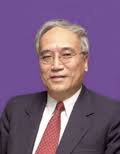 Professor Ping-chung LEUNG SBS, OBE, JP Founding Chairman Emeritus Professor of Orthopaedics and Traumatology. - PC-Leung-s