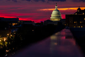 Failure of Clarity Act Turns Crypto Industry Focus to Federal Regulators