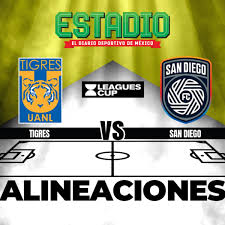 Estadio Deportes - News update