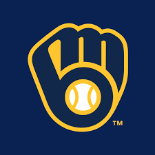 Brewers make no changes to roster for NLCS
