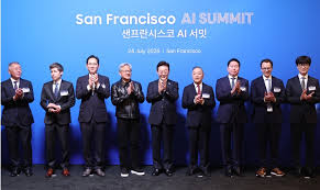 젠슨 황