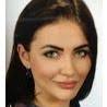 Netto, Dansk Supermarked Group Employee Marta Kołacz's profile photo