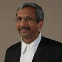 The President has, after consultation with the Chief Justice of India, transferred Mr Justice Adarsh Kumar Goel, Chief Justice of the Gauhati High Court, ... - 20131010Akg200