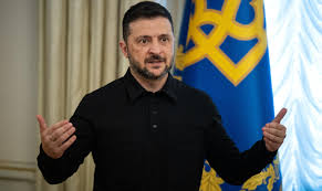 Bankier.pl - News update