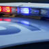 New York man critical after parking lot fight, police say