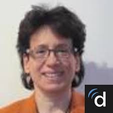 Dr. Rhina Rodriguez, Pediatric Hematologist-Oncologist in Jackson Heights, NY | US News Doctors - nondm4etjby6uv29at0d