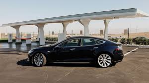 Image result for TESLA