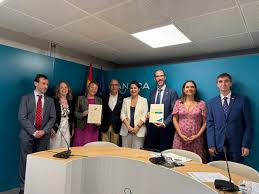 Diario de Sevilla - News update