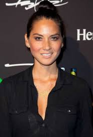 Photo : Fp Munn Olivia Ria Nip - olivia-munn-at-hennessy-limited-edition-bottle-unveiling-in-los-angeles-338858636