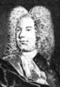 Christian Friedrich Hunold Hunold Geboren 1680. Gestorben 1721. BIOGRAFIE
