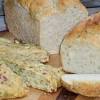 Story image for Beer Bread Recipe With Self Rising Flour from Centre Daily Times