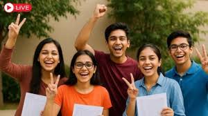 IBPS PO Prelims Result 2025 Live Updates: When and how to check pre results?