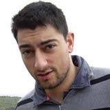 Tel•Now•Edge Employee Boris Morel's profile photo