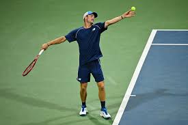 Tommy Paul vs. Learner Tien Pick, Prediction for 2026 Canadian Open
