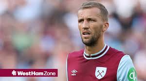 West Ham Zone - News update