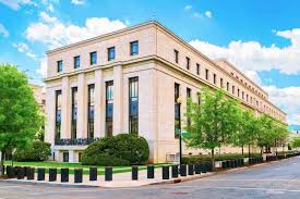 Fed hawks are on the war path, sending mortgage rates higher