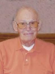 Dale Dietz Obituary: View Obituary for Dale Dietz by Tobias Funeral Home ... - e148d5f9-f859-44fe-bd12-cc7ba3aab471