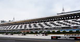 NASCAR.com - News update