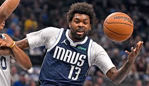 Mavericks vs Magic Prediction, Picks & Odds for Tonight’s NBA Game