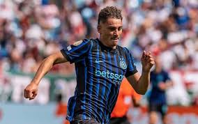Sky Sport - News update