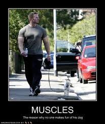 funny workout quotes | getthinspired via Relatably.com