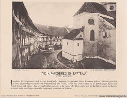 Bildergebnis für tartlau kirchenburg