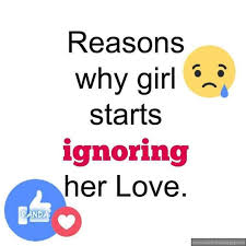 Image result for whatsapp dp cartoon