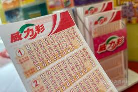 News source: 中央社 CNA
