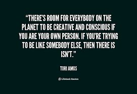 Tori Amos Quotes. QuotesGram via Relatably.com