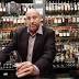Distillery deal a whisky business