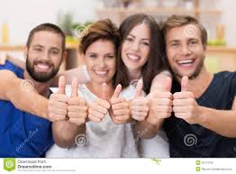 Image result for happy men and women