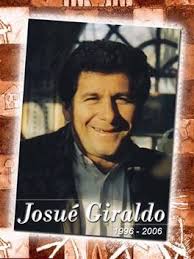 ... líder y defensor de los derechos humanos del departamento del Meta Josué Giraldo Cardona, un compañero trabajador incorruptible, líder social y ... - josue_giraldo