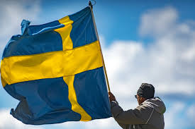 Investorer til frontalangrep: Svensker livredd «norske tilstander»