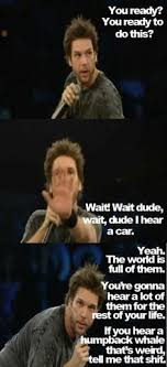 Dane Cook Jokes on Pinterest | Dave Chappelle, Louis Ck and Kevin ... via Relatably.com